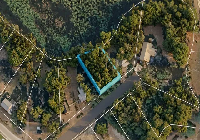 1st image of Morning View Dr, Paisley, FL 32767 | MLS# TB8539836