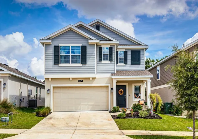 1st image of 5571 Braken Fern Wy, Leesburg, FL 34748 | MLS# L4964370