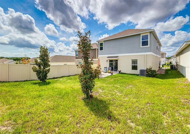 38th image of 5571 Braken Fern Wy, Leesburg, FL 34748 | MLS# L4964370