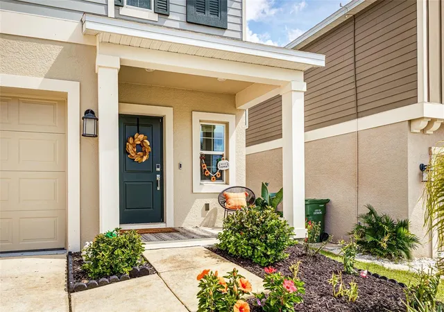 Photo 3 of Single family home for sale at 5571 Braken Fern Way, Leesburg, FL 34748 | MLS# L4964370 | Listing updated on 2026-09-30
