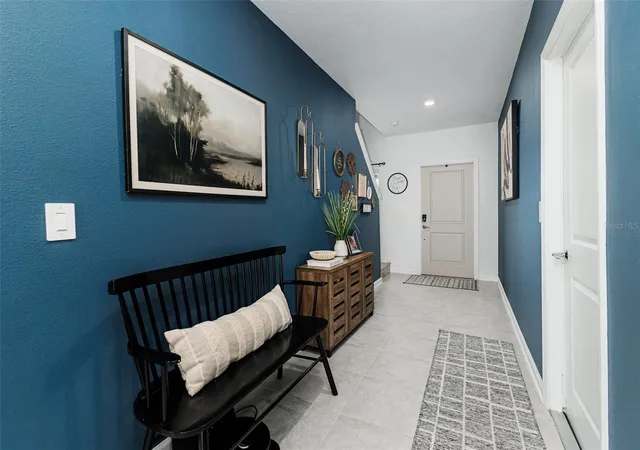 Photo 4 of Single family home for sale at 5571 Braken Fern Way, Leesburg, FL 34748 | MLS# L4964370 | Listing updated on 2026-09-30