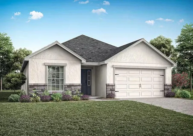 Photo 1 of Sale Pending at 4464 River Birch Bnd, Lakeland, FL 33811 | MLS# L4964371 | Listing updated on 2026-08-25