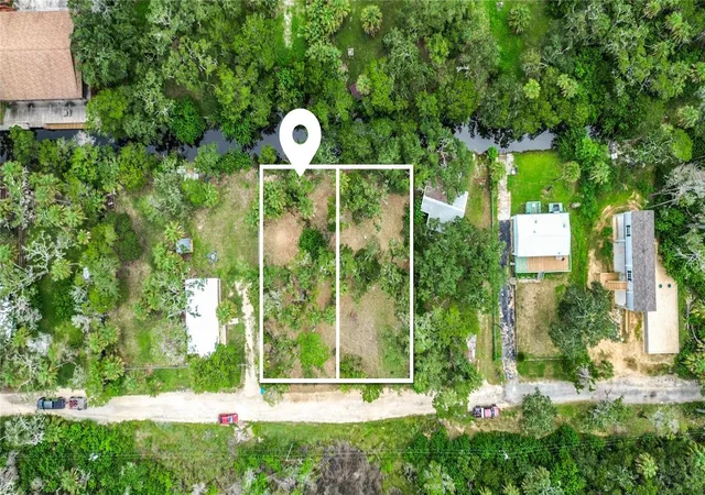 1st image of 14328 W Sutton Ct, Crystal River, FL 34429 | MLS# W7888684