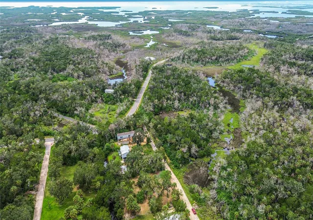 32nd image of 14328 W Sutton Ct, Crystal River, FL 34429 | MLS# W7888684