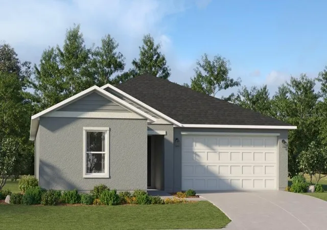 1st image of 1948 Pine Meadows Golfcourse Rd, Eustis, FL 32726 | MLS# O6434438