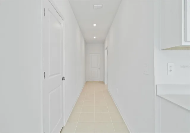 3rd image of 1948 Pine Meadows Golfcourse Rd, Eustis, FL 32726 | MLS# O6434438