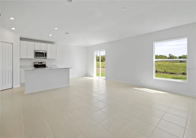 5th image of 1948 Pine Meadows Golfcourse Rd, Eustis, FL 32726 | MLS# O6434438