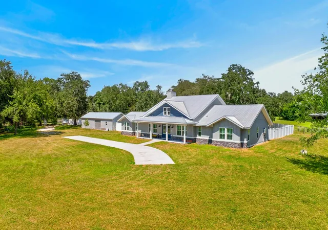1st image of 10704 Tami Trl, Hudson, FL 34669 | MLS# TB8539838