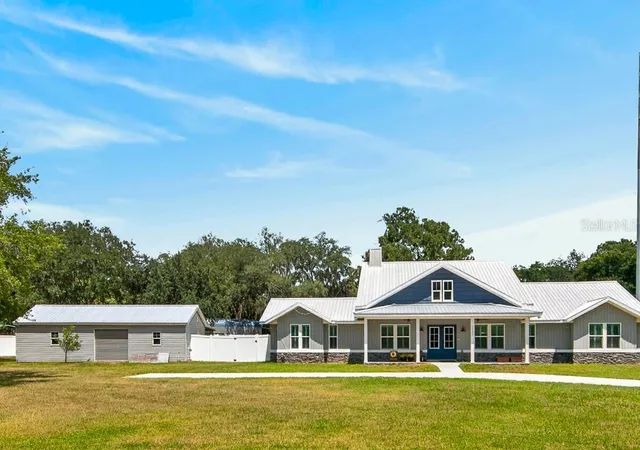 2nd image of 10704 Tami Trl, Hudson, FL 34669 | MLS# TB8539838