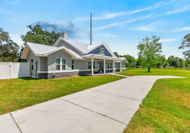 68th image of 10704 Tami Trl, Hudson, FL 34669 | MLS# TB8539838