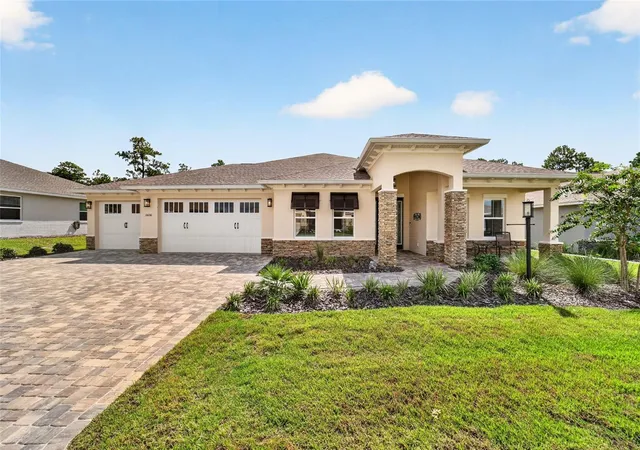 1st image of 10050 Sw 106th Cir, Ocala, FL 34481 | MLS# OM730623