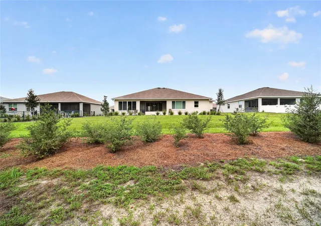 49th image of 10050 Sw 106th Cir, Ocala, FL 34481 | MLS# OM730623