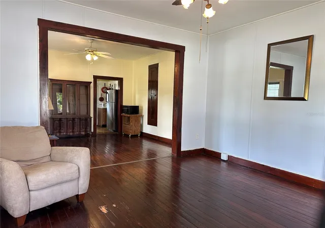 Photo 12 of Single family home for sale at 1209 E Ellicott St, Tampa, FL 33603 | MLS# TB8539839 | Listing updated on 2026-08-19