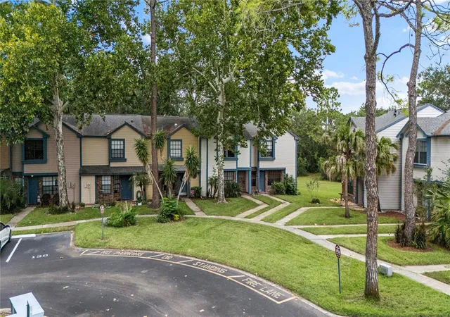 1st image of 2820 Revere Ct, Casselberry, FL 32707 | MLS# O6434439