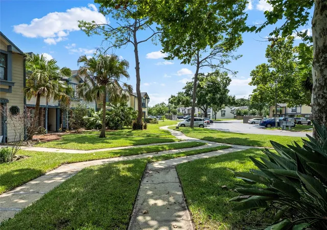 2nd image of 2820 Revere Ct, Casselberry, FL 32707 | MLS# O6434439