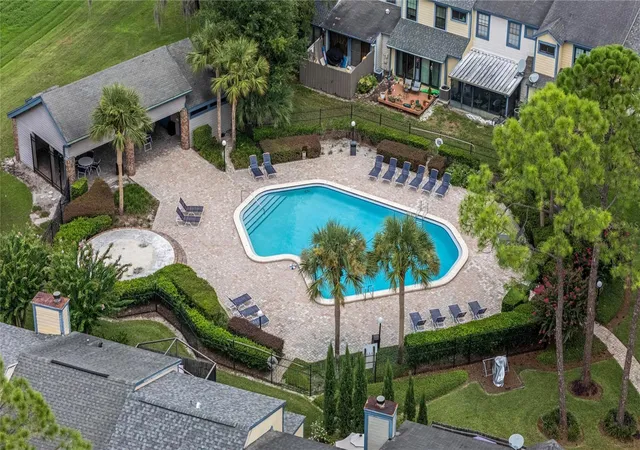29th image of 2820 Revere Ct, Casselberry, FL 32707 | MLS# O6434439