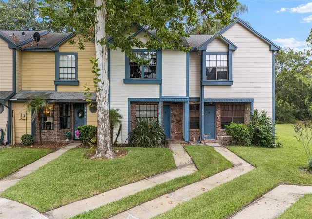 3rd image of 2820 Revere Ct, Casselberry, FL 32707 | MLS# O6434439