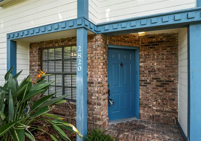 4th image of 2820 Revere Ct, Casselberry, FL 32707 | MLS# O6434439