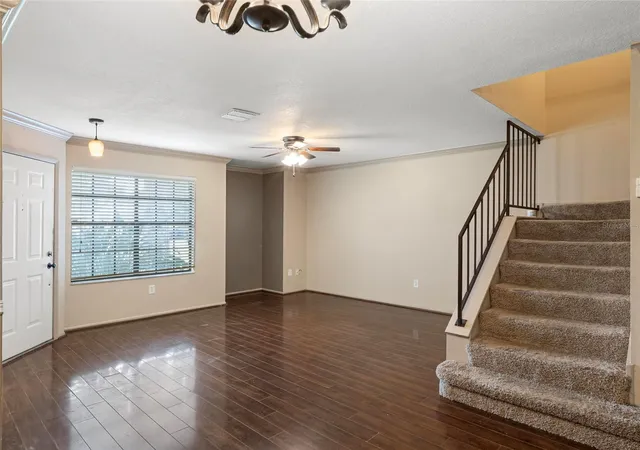 5th image of 2820 Revere Ct, Casselberry, FL 32707 | MLS# O6434439