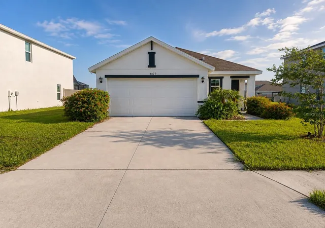 1st image of 3820 Calamity Ter, Bradenton, FL 34208 | MLS# A4703285