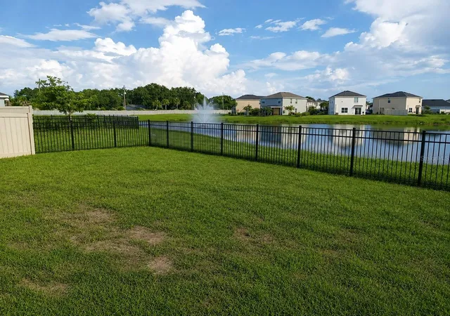 2nd image of 3820 Calamity Ter, Bradenton, FL 34208 | MLS# A4703285