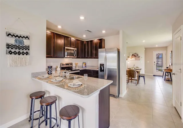 4th image of 3820 Calamity Ter, Bradenton, FL 34208 | MLS# A4703285