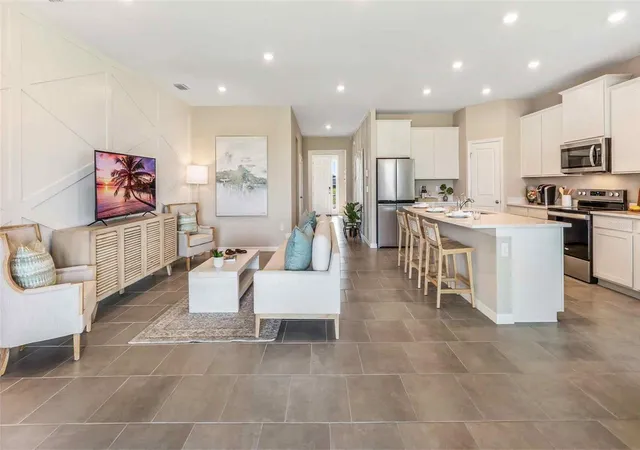 2nd image of 3511 Harvest Gardens Loop, Plant City, FL 33565 | MLS# TB8539850