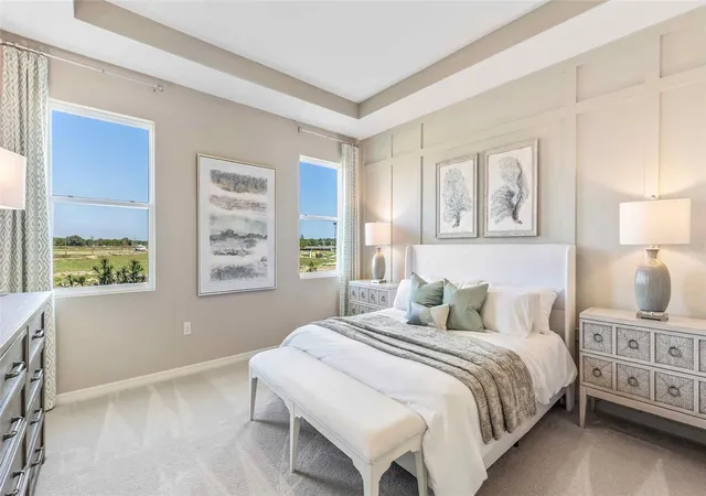 5th image of 3511 Harvest Gardens Loop, Plant City, FL 33565 | MLS# TB8539850