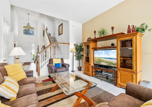 Photo 2 of Single family home for sale at 7795 Basnett Cir, Kissimmee, FL 34747 | MLS# O6434446 | Listing updated on 2026-08-19