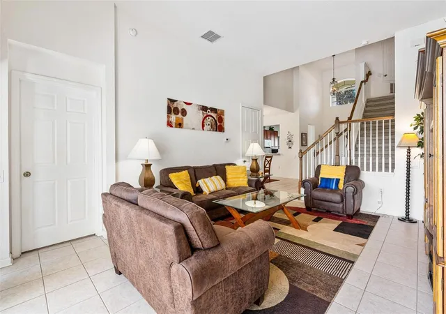 Photo 3 of Single family home for sale at 7795 Basnett Cir, Kissimmee, FL 34747 | MLS# O6434446 | Listing updated on 2026-08-19