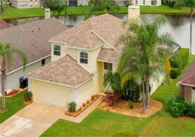 1st image of 624 Hardwood Cir, Orlando, FL 32828 | MLS# O6434447