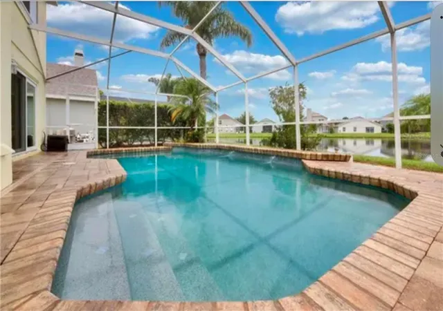 2nd image of 624 Hardwood Cir, Orlando, FL 32828 | MLS# O6434447