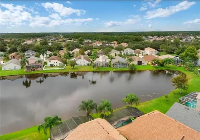 25th image of 624 Hardwood Cir, Orlando, FL 32828 | MLS# O6434447