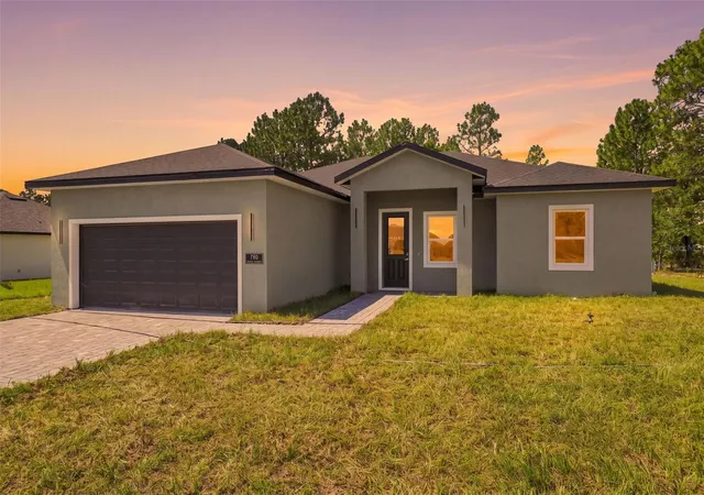 1st image of 748 Marion Oaks Manor, Ocala, FL 34473 | MLS# O6434448