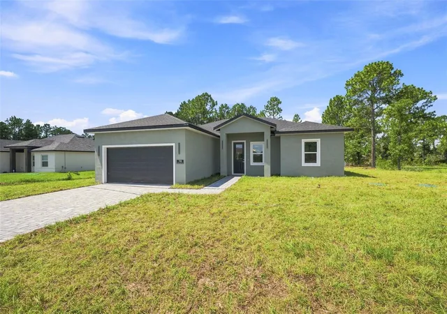 2nd image of 748 Marion Oaks Manor, Ocala, FL 34473 | MLS# O6434448