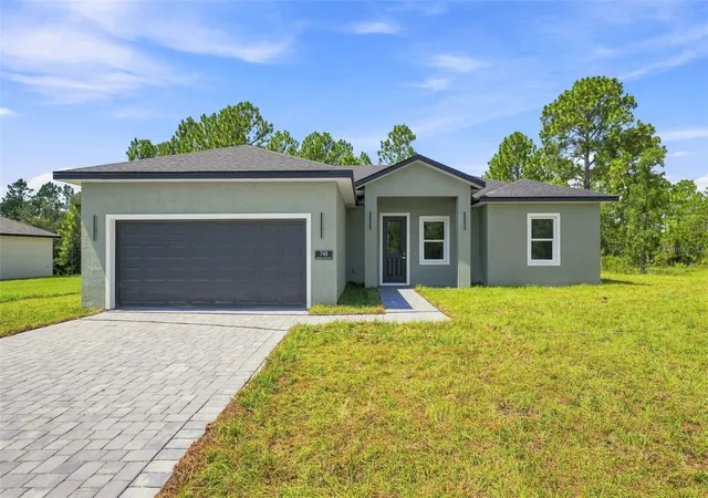 3rd image of 748 Marion Oaks Manor, Ocala, FL 34473 | MLS# O6434448
