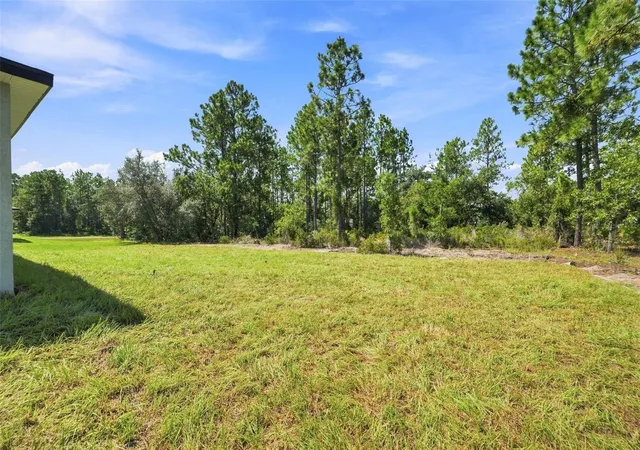 37th image of 748 Marion Oaks Manor, Ocala, FL 34473 | MLS# O6434448