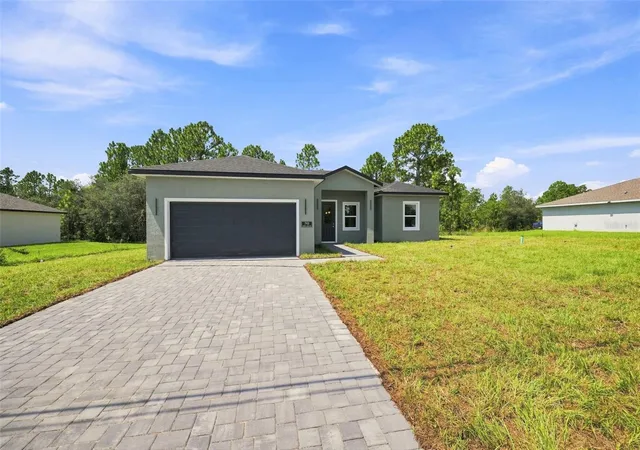 4th image of 748 Marion Oaks Manor, Ocala, FL 34473 | MLS# O6434448
