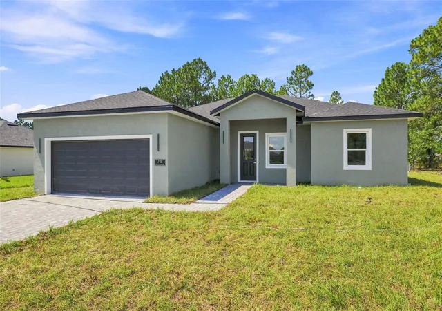 5th image of 748 Marion Oaks Manor, Ocala, FL 34473 | MLS# O6434448