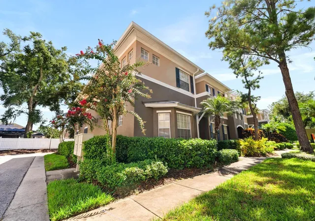 1st image of 7435 Arlington Grove Cir, Tampa, FL 33625 | MLS# TB8539852