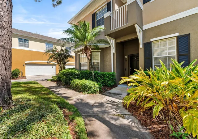 2nd image of 7435 Arlington Grove Cir, Tampa, FL 33625 | MLS# TB8539852