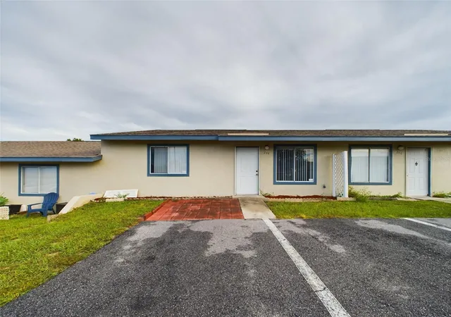 1st image of 244 Winter Ridge Blvd #244, Winter Haven, FL 33881 | MLS# P4939620