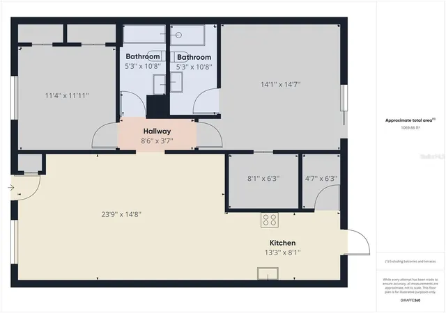 2nd image of 244 Winter Ridge Blvd #244, Winter Haven, FL 33881 | MLS# P4939620