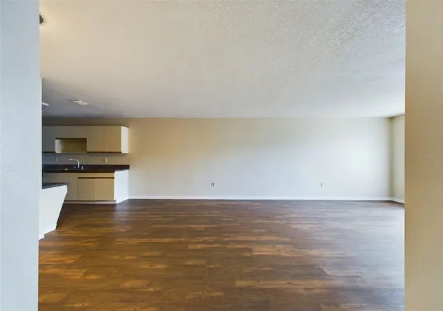 2nd image of 244 Winter Ridge Blvd, WINTER HAVEN, FL 33881