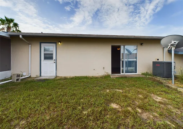 26th image of 244 Winter Ridge Blvd #244, Winter Haven, FL 33881 | MLS# P4939620