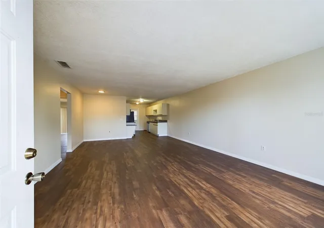 3rd image of 244 Winter Ridge Blvd #244, Winter Haven, FL 33881 | MLS# P4939620