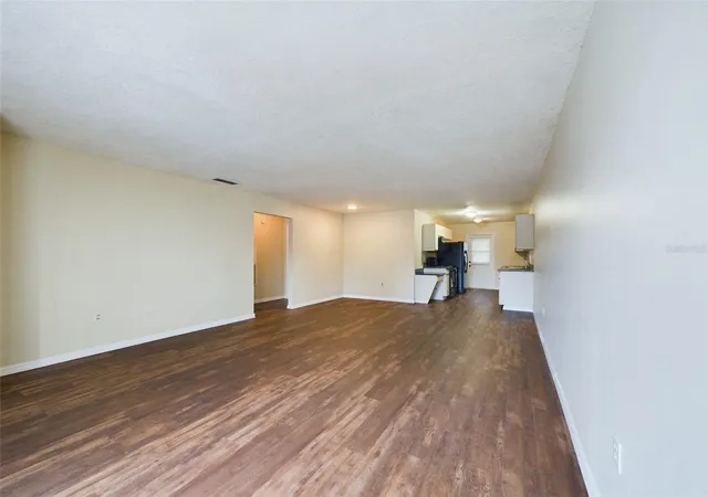 4th image of 244 Winter Ridge Blvd #244, Winter Haven, FL 33881 | MLS# P4939620