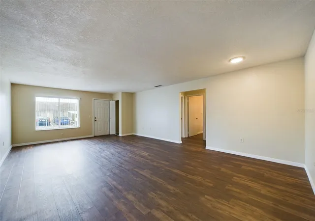 5th image of 244 Winter Ridge Blvd #244, Winter Haven, FL 33881 | MLS# P4939620