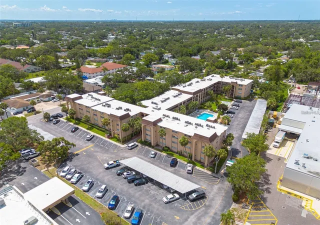 1st image of 2525 W Bay Dr #A12, Largo, FL 33770 | MLS# TB8539853