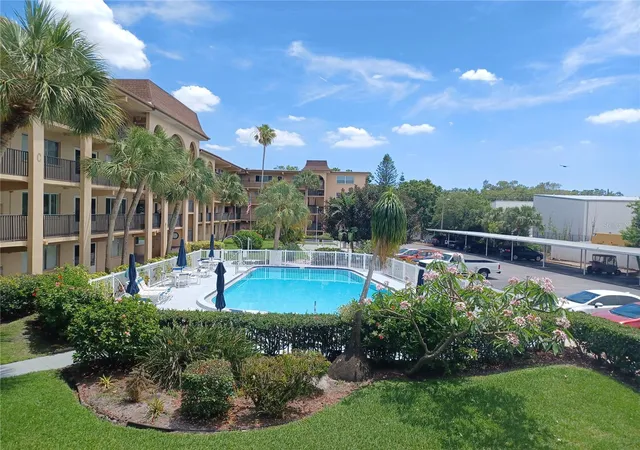 2nd image of 2525 W Bay Dr #A12, Largo, FL 33770 | MLS# TB8539853